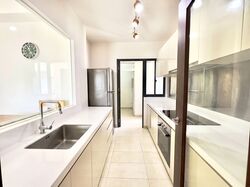 Signature At Yishun (D27), Condominium #554618321